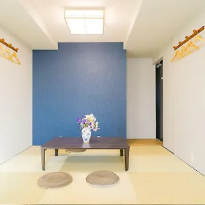 酒店 休休酒店 **